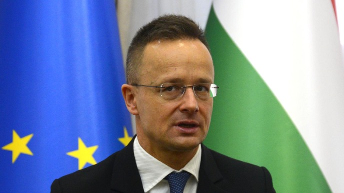 Brisel da zaustavi Kijev
